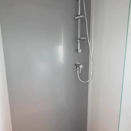 Mobil-home Ma 20 A - La Carabasse - Siblu Avec Piscine Payante 度假居