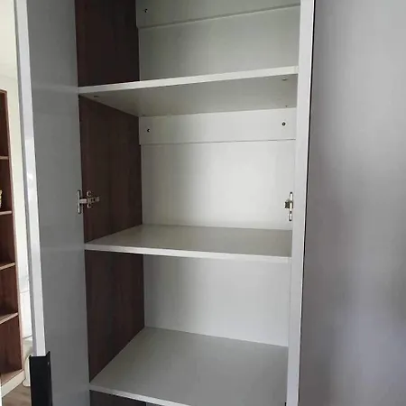 Mobil-home Ma 20 à - La Carabasse - Siblu Avec Piscine Casa vacanze Vias